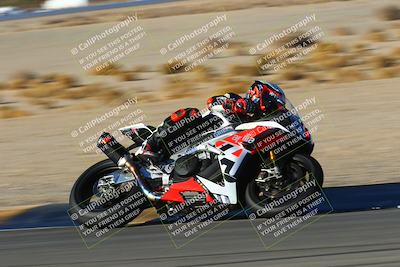 media/Jan-08-2022-SoCal Trackdays (Sat) [[1ec2777125]]/Turn 11 (215pm)/